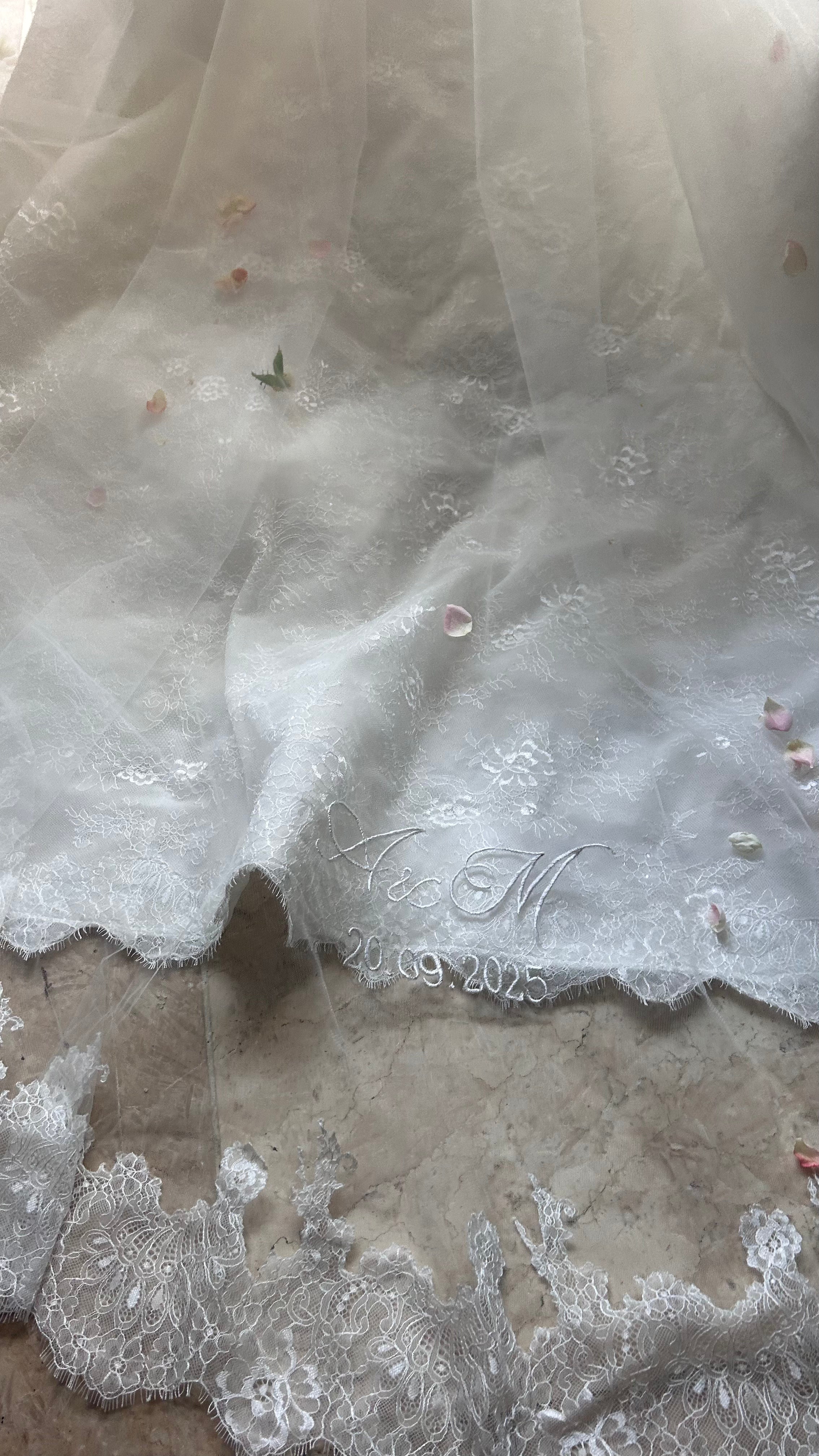 Bridal - My Store