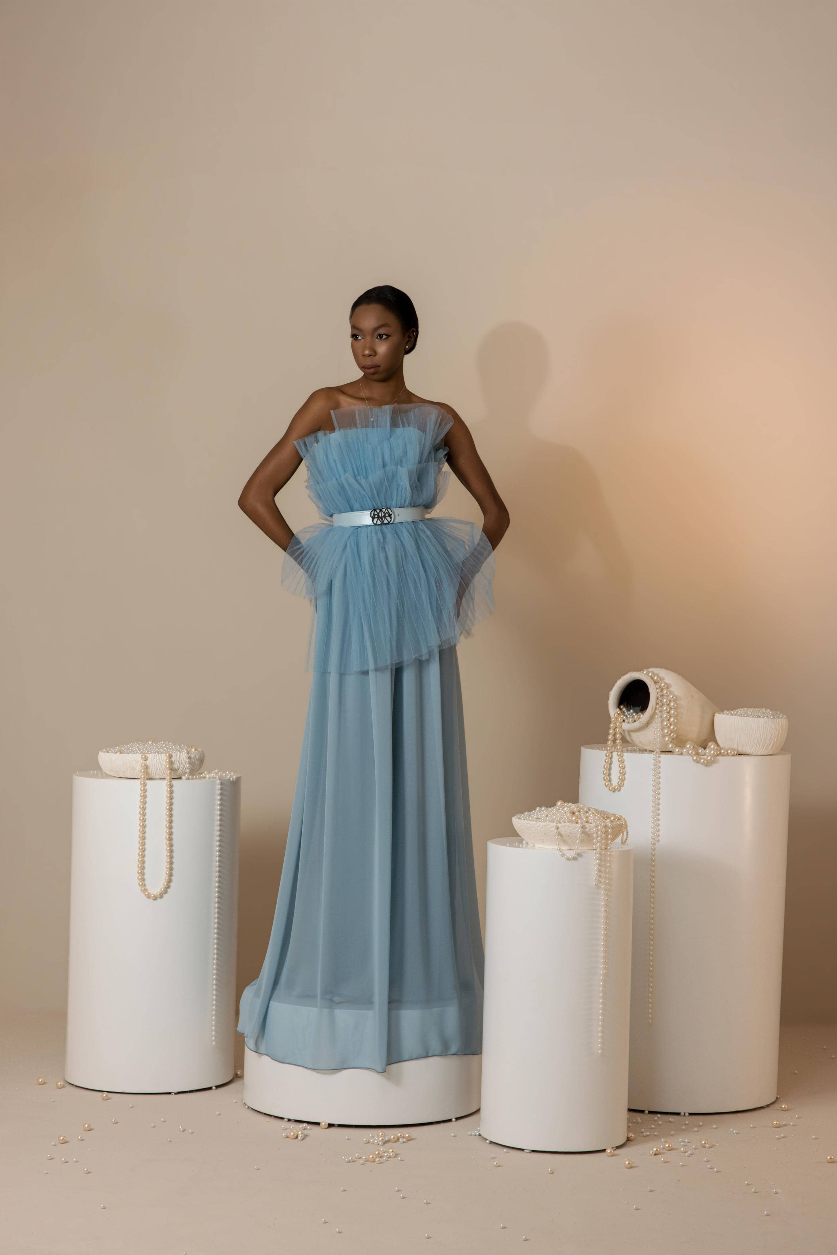 Opaline