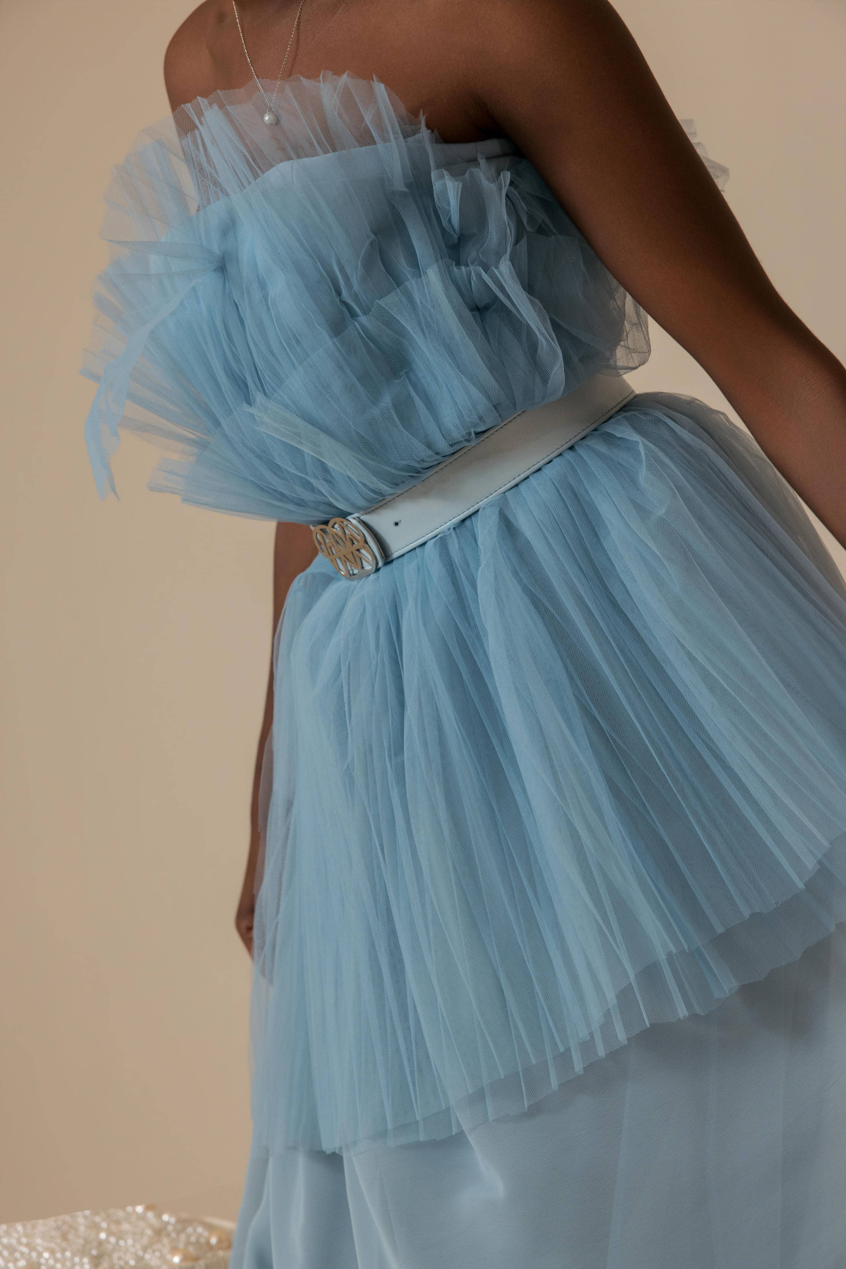 Opaline
