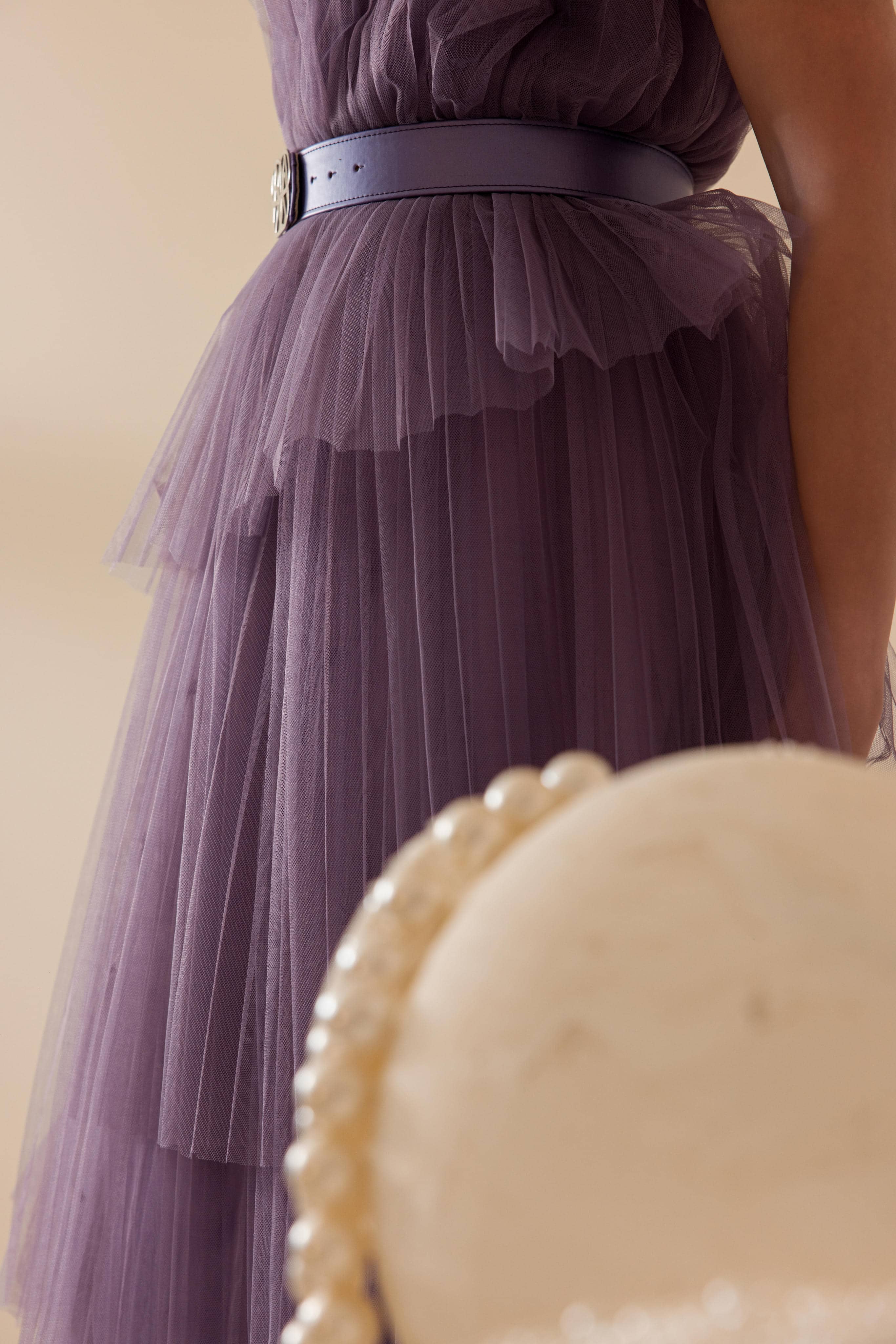 Plume