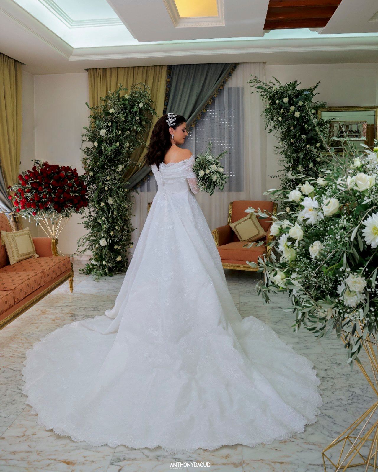Bridal