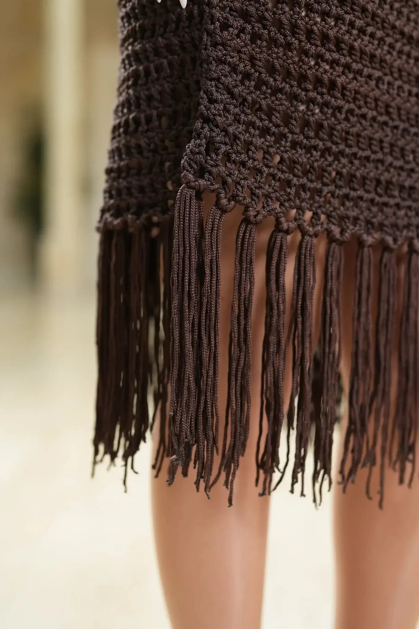 Look 01 - Clara Moussallem